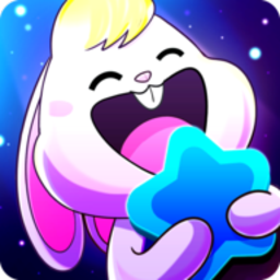 Match Masters(比赛高手安卓版)