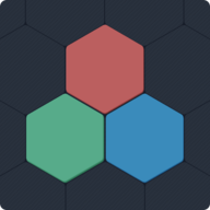 Numeral Lord(数字领主安卓版)