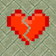 破局ダイス(僵局的骰子安卓版)