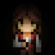 MIDNIGHT Remastered(午夜重现游戏)