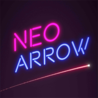 Neo Arrow(NeoArrow安卓版)