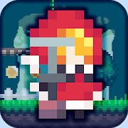 Tyni Pogo(小小纵跳安卓版)