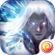 江湖剑客安卓版