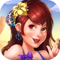 西域小镇安卓版