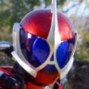 AccelDriver(假面骑士accel模拟器手机安卓版)