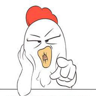 鸡你太美抓捕行动A安卓版