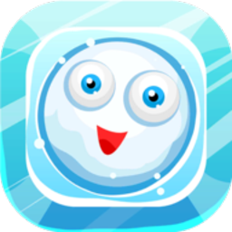 雪球的冬天安卓版