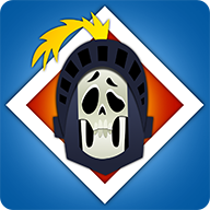 Paper Knight(纸骑士安卓版)