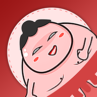 相扑碰碰车安卓版