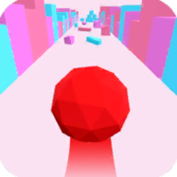 赶上快球安卓版