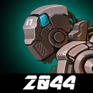 原子沉没安卓版