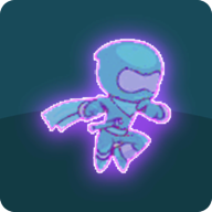 点亮忍者ninja light安卓版