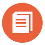 小升初试题练习app