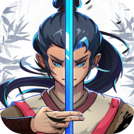 少年梦江湖安卓版