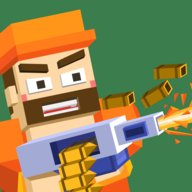 放置护卫队打僵尸安卓版