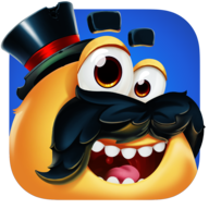 Merge Monsters Collection(合并怪物集合手游)