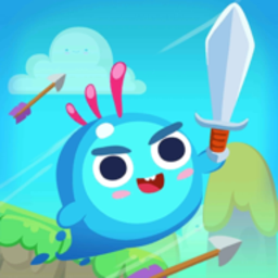 Jumping Slime安卓版