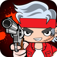 Civil Fight Commando(平民战斗突击队安卓版)