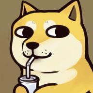 神烦狗摘星星A安卓版