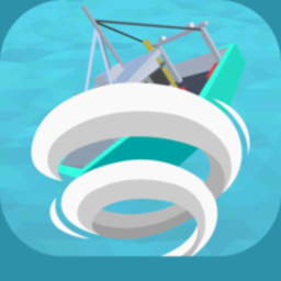 旋涡吞噬大作战安卓版