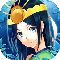 天照大神安卓版