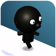 孤独的火柴人安卓版