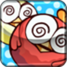 解救小鸡安卓版