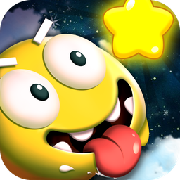 抓住星星安卓版