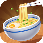 大碗宽面安卓版