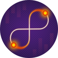 节奏拍球安卓版