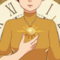 暮回居游戏安卓版