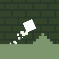 纳米跑酷安卓版