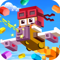 FortCrush(破碎城堡安卓版)