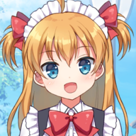 Maid in UFO安卓版