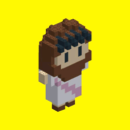 Steps of Faith(信仰的步骤安卓版)