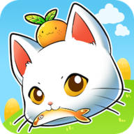 Cute Munchies(可爱小点心安卓版)