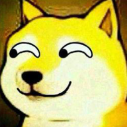 神烦狗敲可爱A游戏