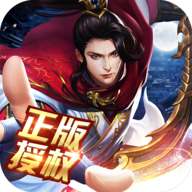 洪荒莽荒纪首发版