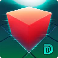 Glitch Dash(GlitchDash安卓)