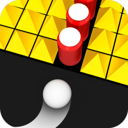 抖音守护球球安卓版