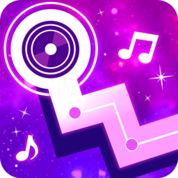 梦与音符安卓版