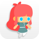 红发少女安卓版