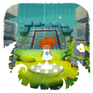 珀耳塞福涅安卓版