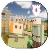 colony(殖民地生存模拟器安卓版)