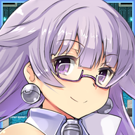 ダンジョンズウィッチーズ(迷宫魔女安卓版)