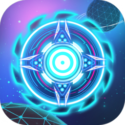 Helix Blast(螺旋爆炸安卓版)