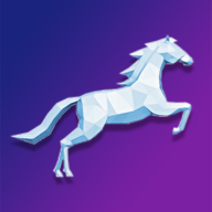 Horse Runner - Unicorn(赛马运动员安卓版)