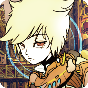 未来由不善交际的我决定安卓版