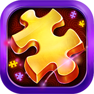 Jigsaw Puzzle Epic(史诗拼图)