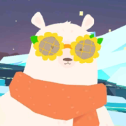 北极熊去南极安卓版